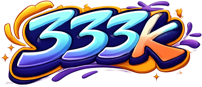 333bk